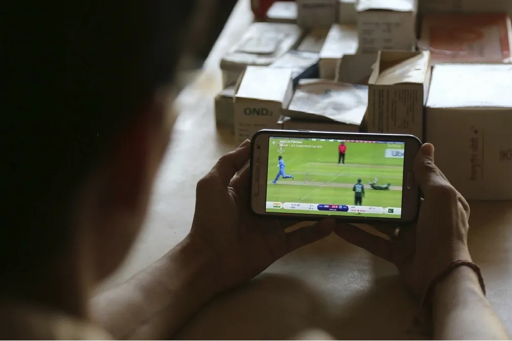 Airtel announces 2 unlimited data plans for ICC Mens World Cup 2023 in India