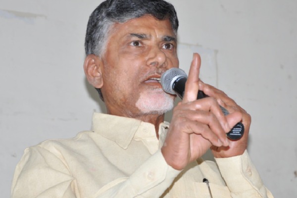 No corruption in Andhra Pradesh FiberNet project, says TDP