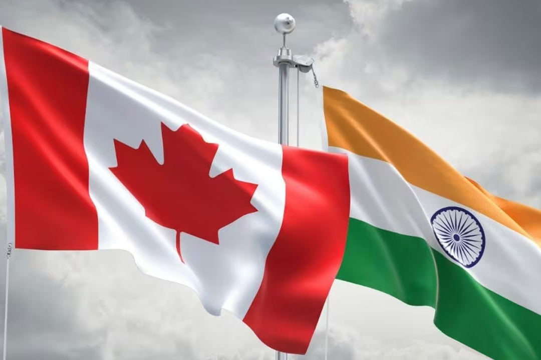 Indian students in Canada worried about job opportunities