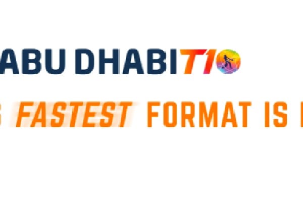 Boult, Yusuf, Rayudu among the pre-signed for Abu Dhabi T10 2023