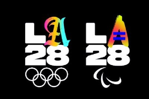 LA28 recommends Cricket for 2028 Olympic sport program