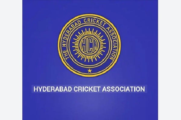 HCA bans two budding cricketers
