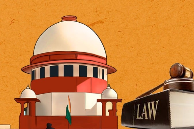 SC issues notice to Centre on uniform guidelines for issuing birth, death certificates through digital mode