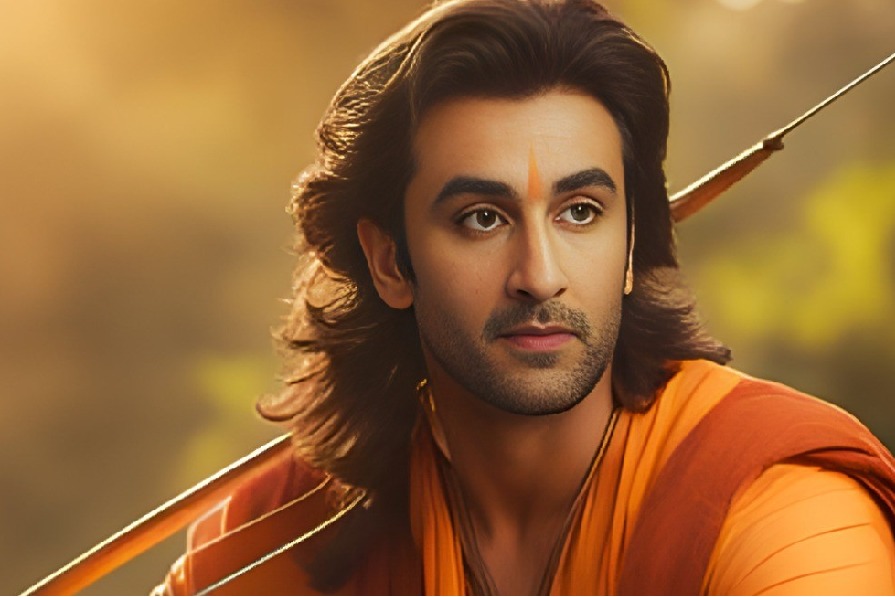 Ranbir Kapoor To STOP Drinking and Eating Meat for Ramayan Wants To Feel As Pure As Ram Report