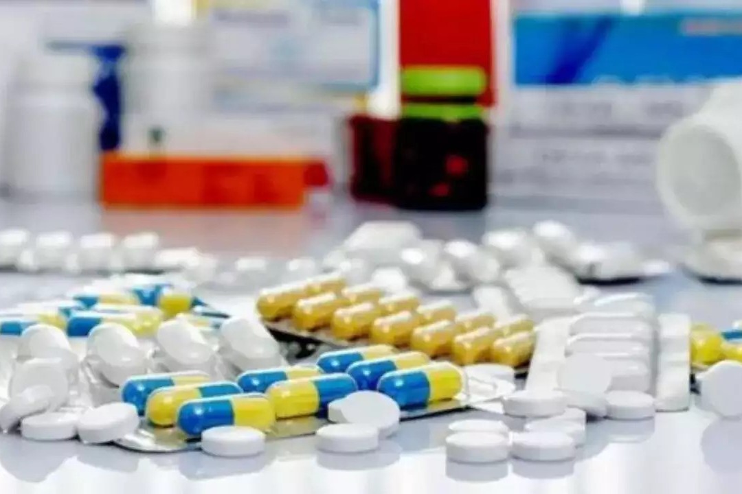 Centre banned fixed dosage combinatins