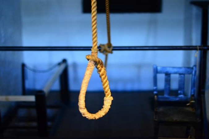 11-year-old boy commits suicide in Telangana