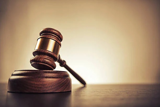 Supreme Court Collegium recommends four advocates as AP High Court judges