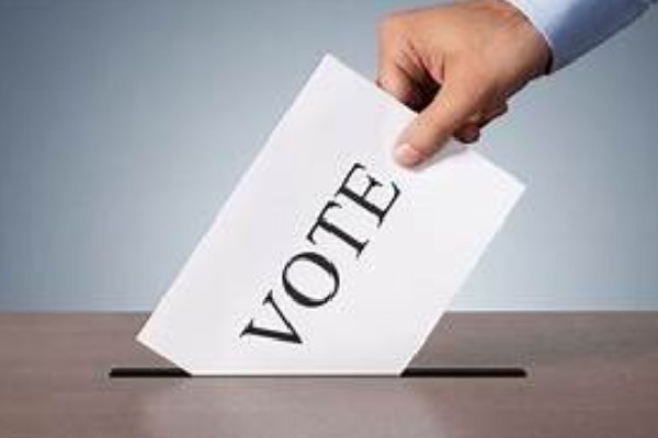 EC changes Rajasthan polling date to November 25