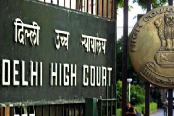 Excise policy case: Delhi HC seeks ED's reply on Hyderabad bizman
 Arun Pillai's bail plea