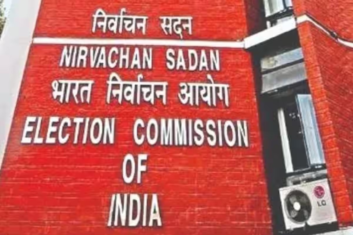 Election Commission release rules to count Campaigning Cost
