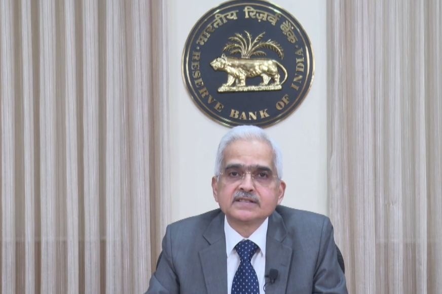 Civil society forum writes to RBI Governor seeking information security auditors system for banks