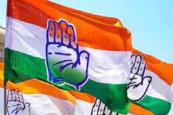 Congress unlikely to build a narrative around caste census in Telangana