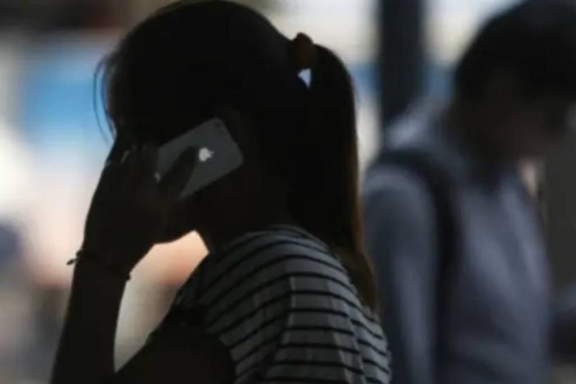 Man Recorded Wifes Phone Calls Without Permission What Court Said