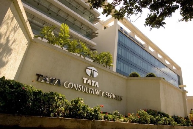 TCS fires 19 employees who involved in recruitment scam
