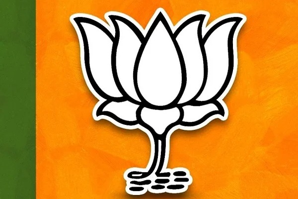 BJP will win 400 seats says union minister