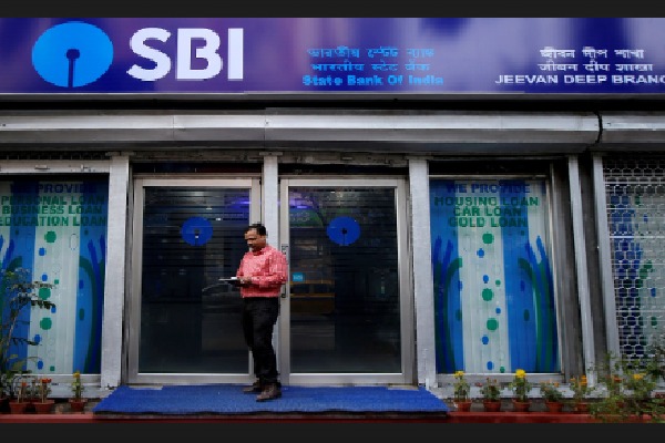 SBI Customers Face Technical Issue While Using UPI Transactions For Last 2 Days