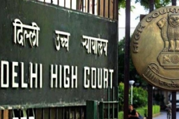 Delhi HC criticises trial court for using polygraph test results to
 discharge rape accused