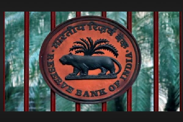 RBI fines ICICI Bank Kotak Mahindra Bank