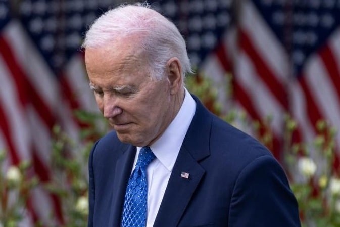 Biden to ask 'tough questions as a friend' on Israel solidarity visit