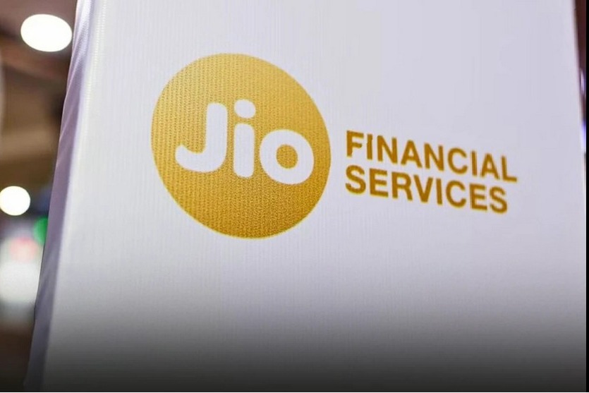 Jio set to launch debit cards