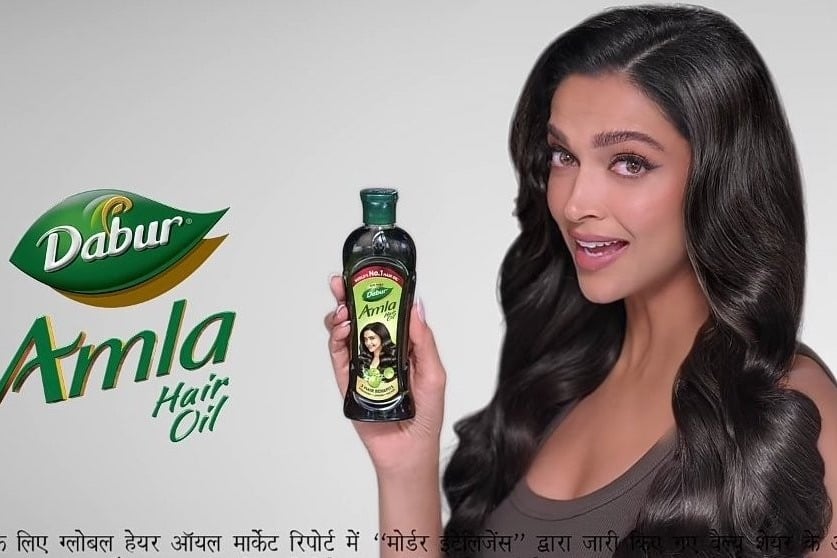 Dabur India subsidiaries face cases in US Canada over cancer allegations