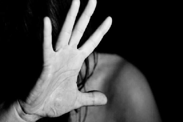 Three arrested in Lucknow for raping woman from Telangana