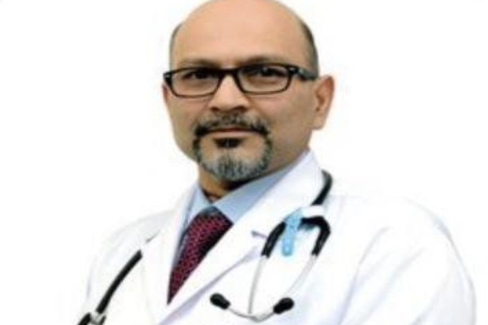 Indian-origin doc apologises after Bahrain hospital fires him over anti-Palestine tweets