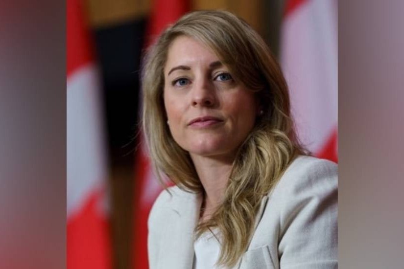 Canada Withdraws 41 Diplomats From India Amid Huge Diplomatic Row