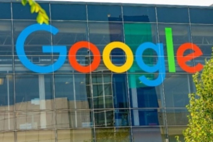 Google ordered to pay $1.1 mn to female executive over gender discrimination