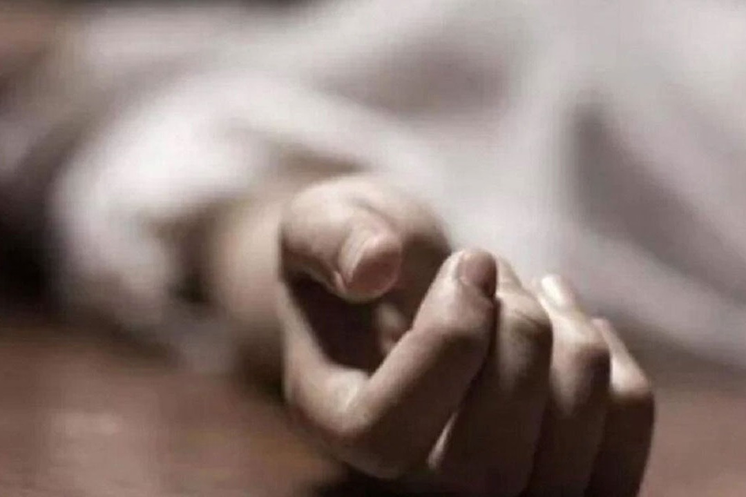 Over 500 injuries on woman constable dead body