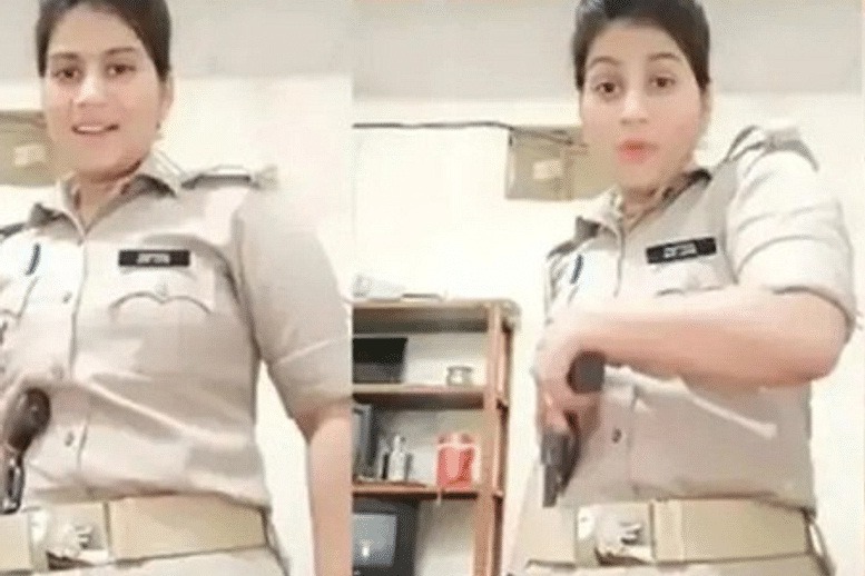 Best UP Police Constable Coaching in Allahabad | TDA