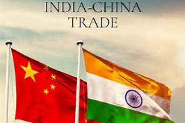 US beats China to emerge as Indias biggest trading partner during first half of FY24