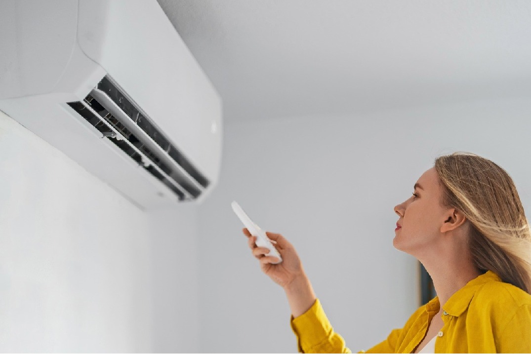 Side Effects of Air Conditioners You Must Know
