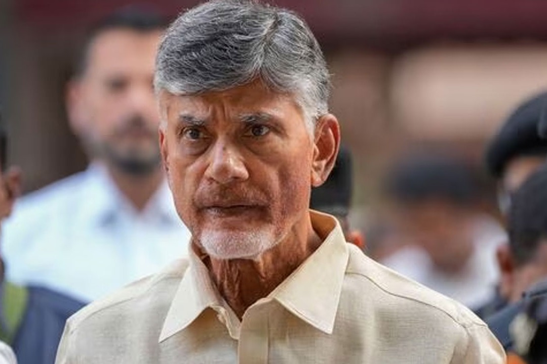 Telugu Desam Party leaders serious allegations on Rajamahendravaram jail authorities