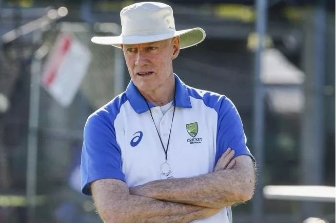 Greg Chappell caught in financial troubles as friends start GoFundMe campaign 
