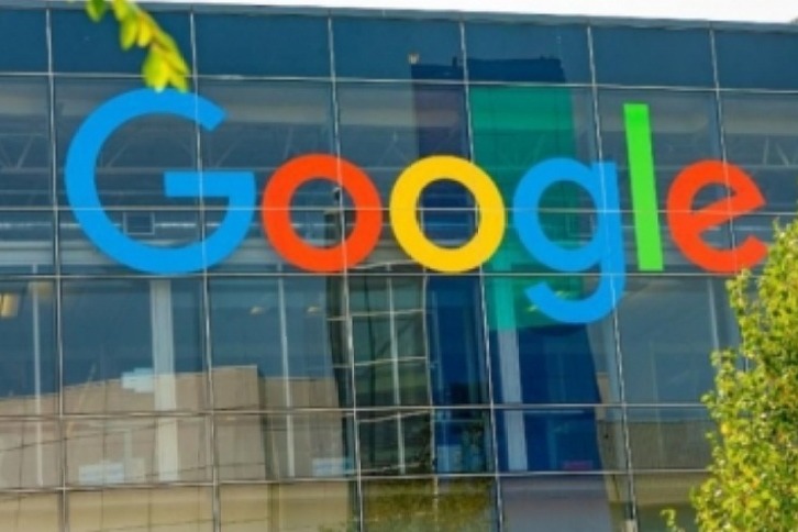 Google expands bug bounty programme specific to genAI attacks