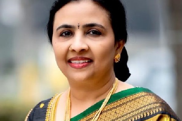 Indian citizenship plea of Telangana Congress’ NRI leader rejected