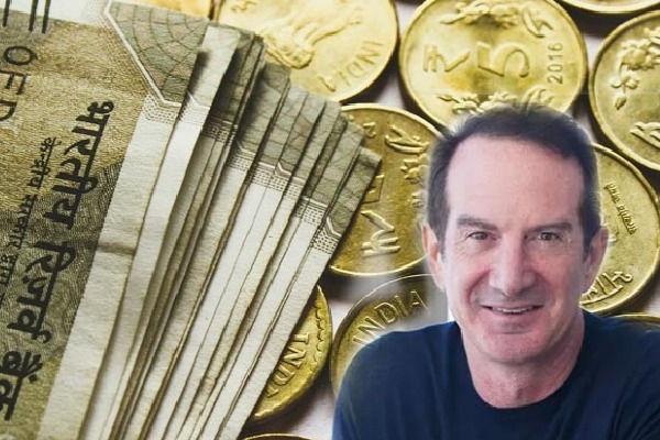Millionaire Spills The Ultimate Golden Rule To Help You Become Rich