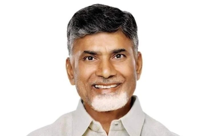 Chandrababu gets relief in AP High Court in liquor case