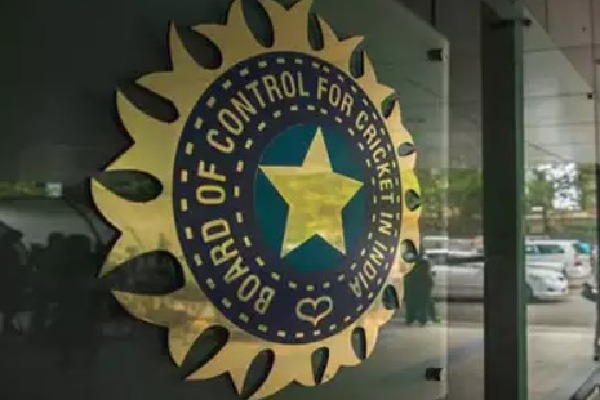 Men’s ODI World Cup: BCCI prohibits use of firecrackers in Delhi, Mumbai match over deteriorating AQI