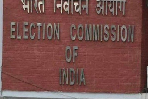 Freebies to be added to election expenses of individual contestants