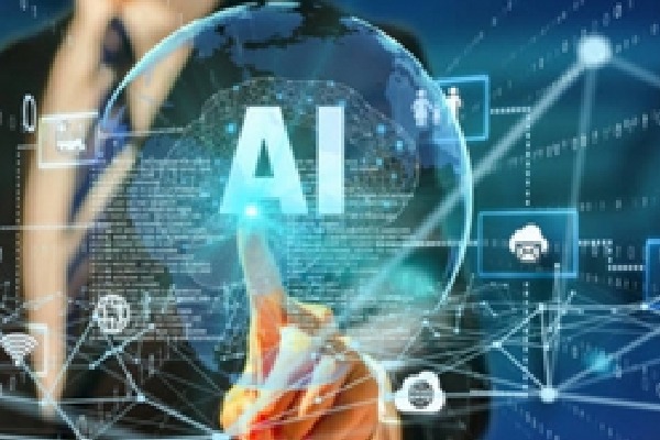 India, EU and 27 nations sign world's 1st pact to mitigate AI threats