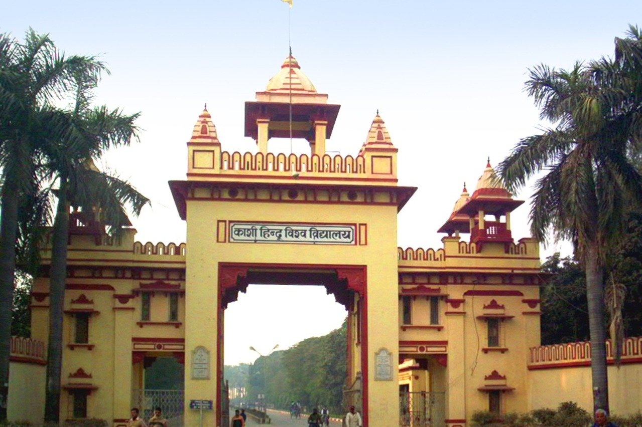Tension prevails on BHU campus, students demand 'visible’ action