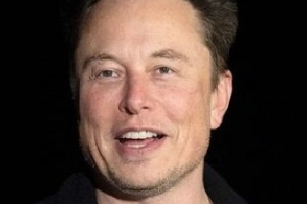 Musk’s X starts selling unused account handles for flat $50,000