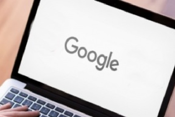 Google AdSense to move from pay-per-click to pay-per-impression model