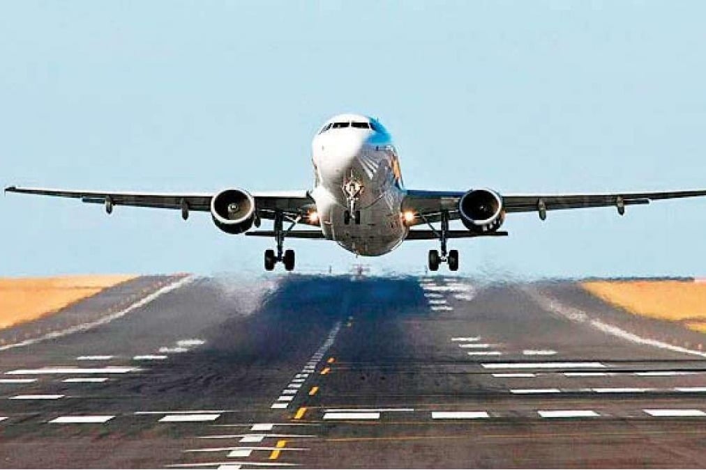 DGCA draft proposes reduced night work hours and increased pilot rest to address fatigue complaints