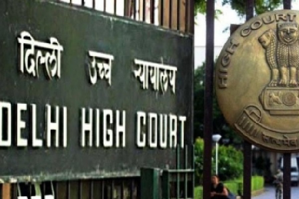 Premature release of convicts shouldn't be mechanical: Delhi HC