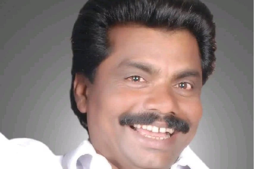 Telangana polls: MIM fields Ravi Yadav from Rajendranagar seat