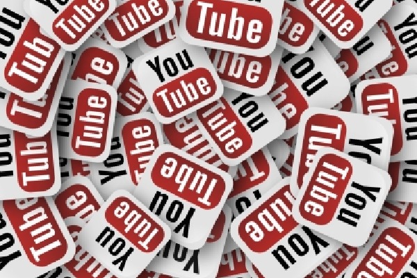 New AI tool to solve your queries about videos you’re watching on YouTube