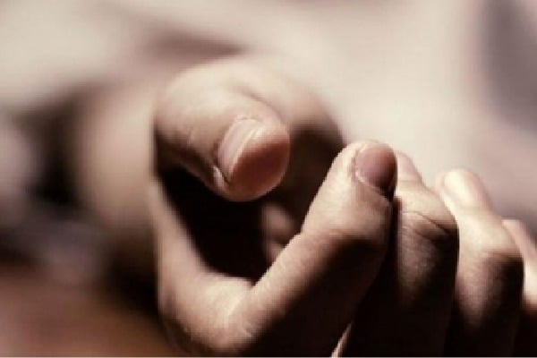 Hyderabad youth beaten to death over love affair